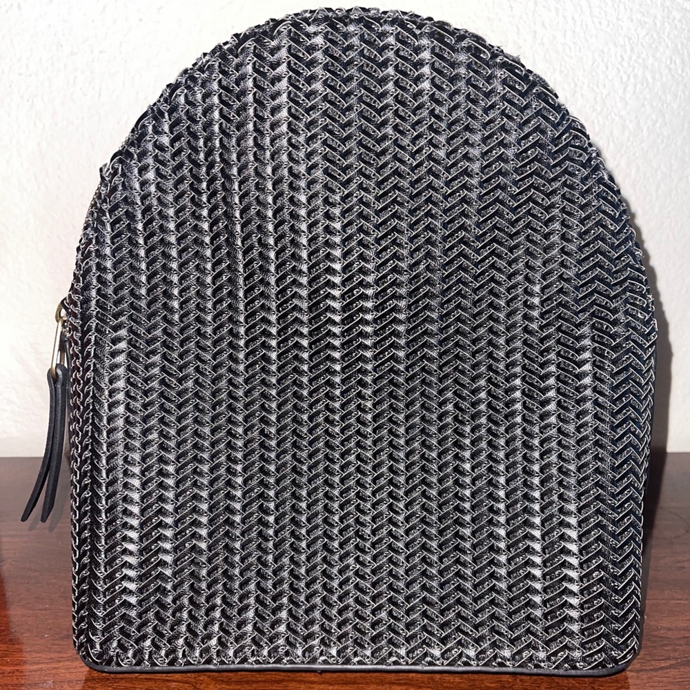 Universal Thread Fashion Backpack